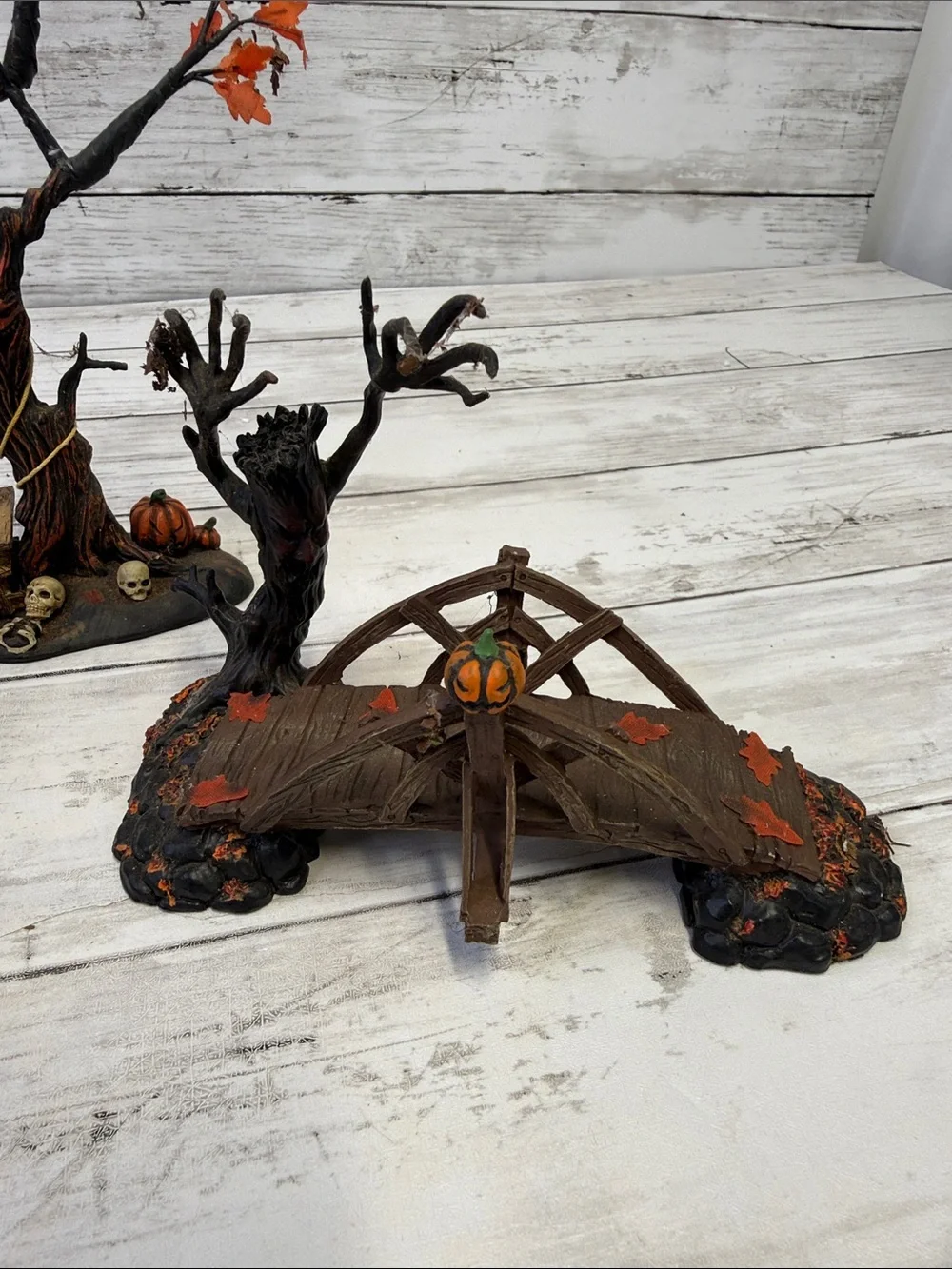 Department 56 dept 56